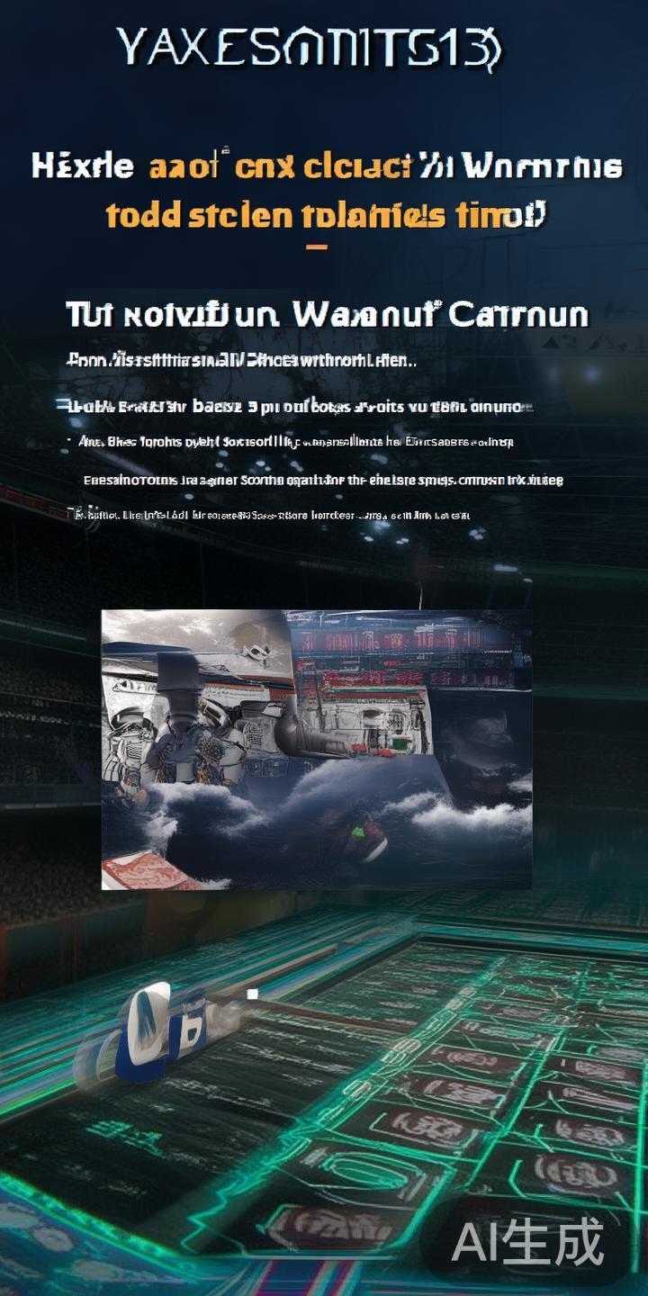 亚新体育网站出款流程简便,提现速度大幅领先同行平台 在体育博彩中,投注的乐趣不仅在于预测的刺激,更在于