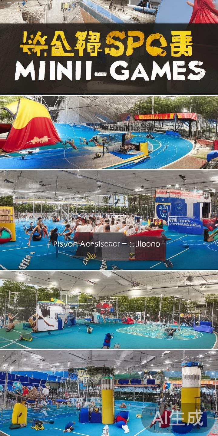 随着健康意识的不断提高以及全民运动的理念深入人心，