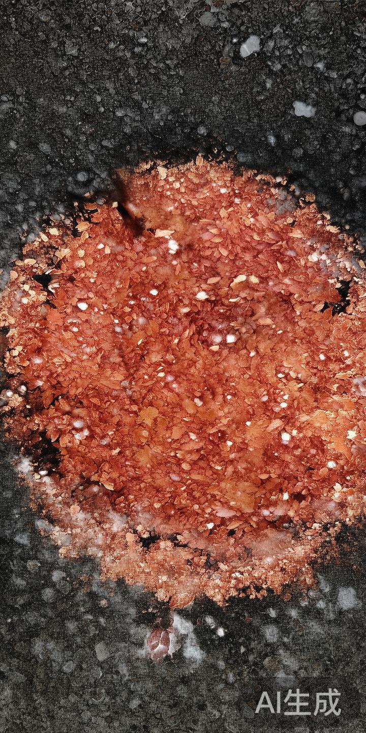 安全稳定的访问环境：平台采用先进的加密技术，保障用