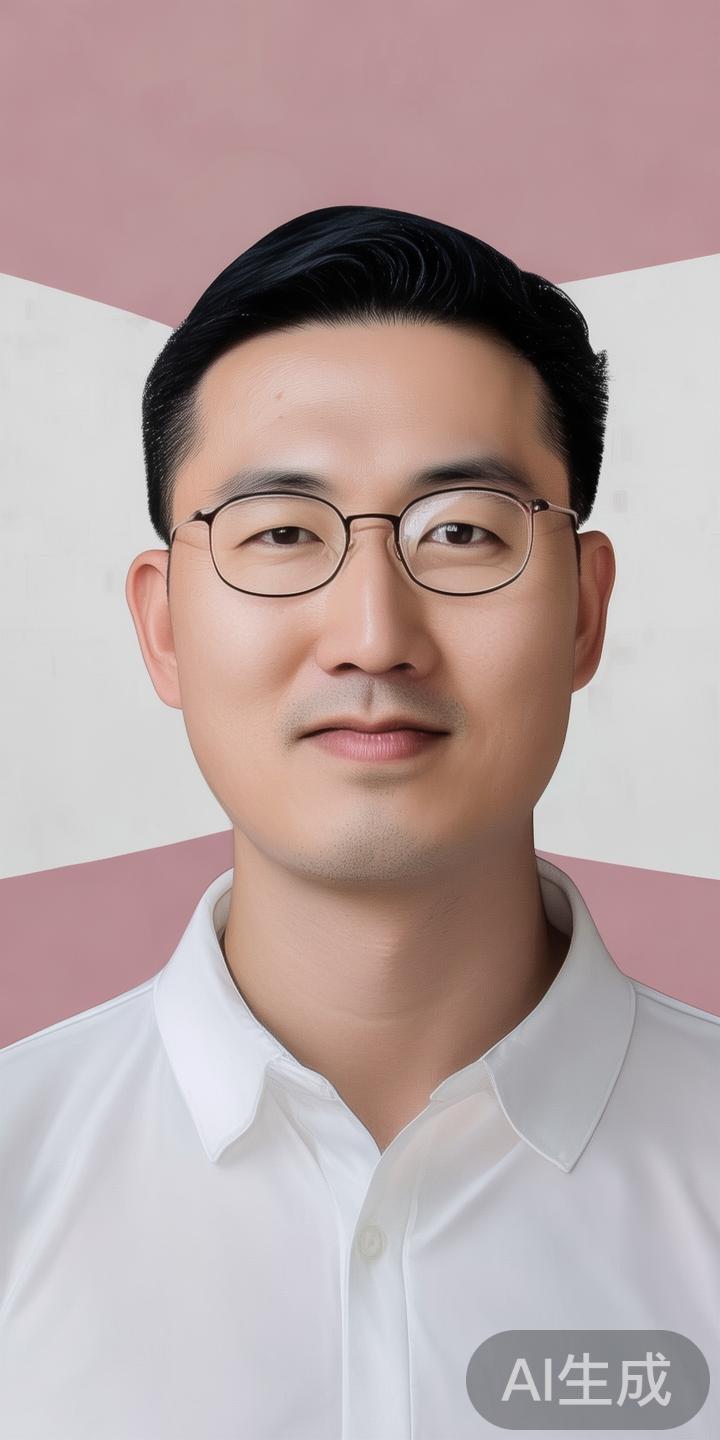 在企业发展过程中，亚新体育创始人始终坚持创新发展战