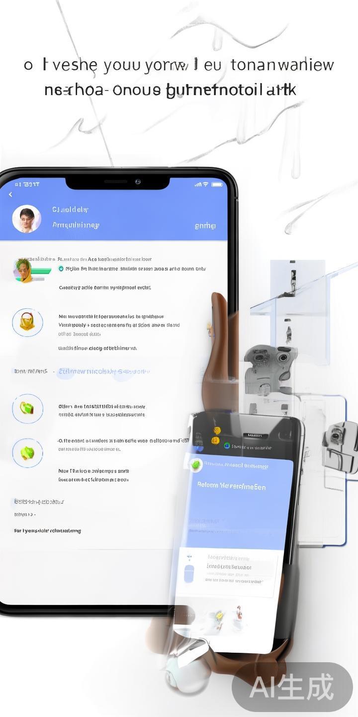 亚新体育平台快速提款操作流程及出账指南详细解析