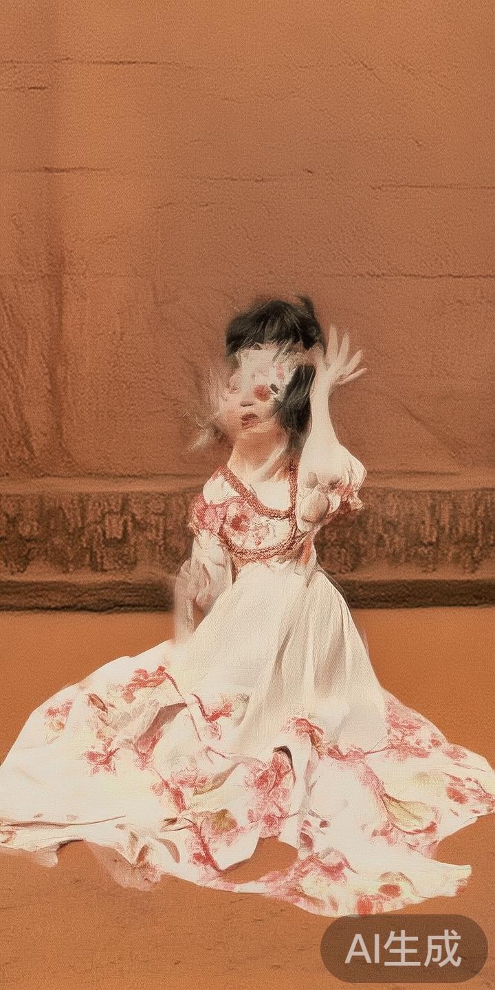 如何通过亚新体育微信平台便捷参与线上线下体育赛事报名流程