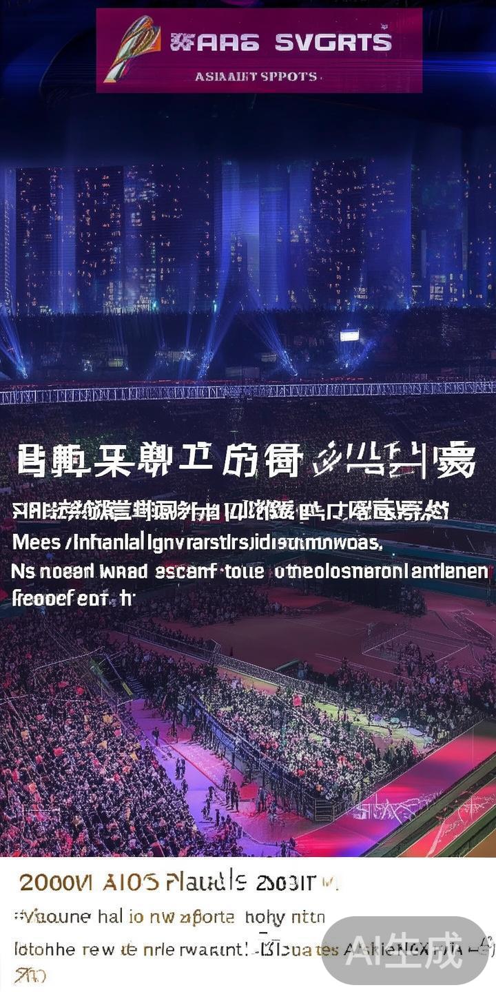 亚新体育2018全明星活动精彩纷呈：现场盛况全面解析