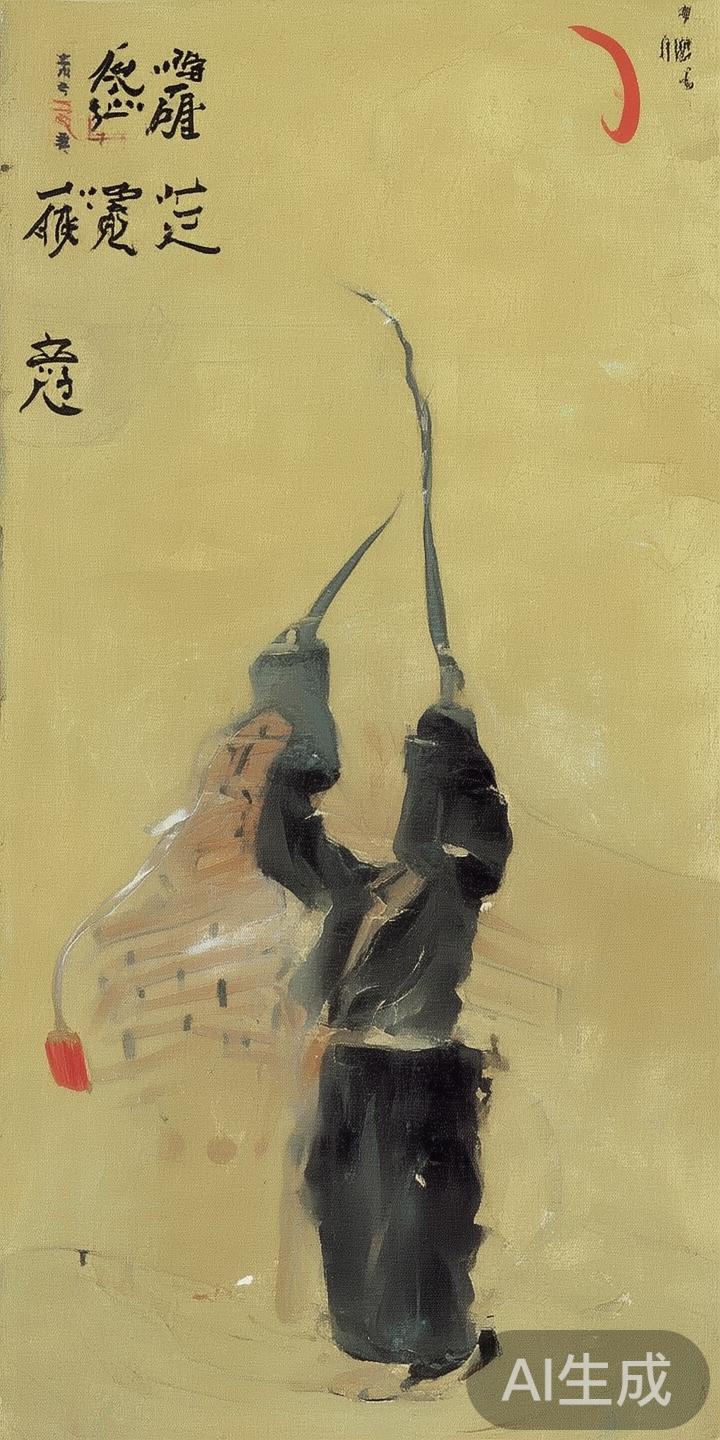 亚新体育官方：第一时间奉献最新赛事资讯与精彩瞬间集锦