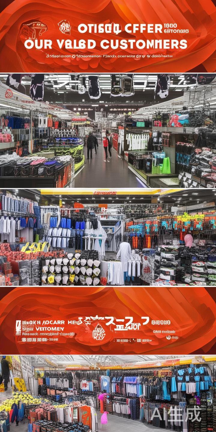 全面解析亚新体育官方福利活动及运动装备购买指南