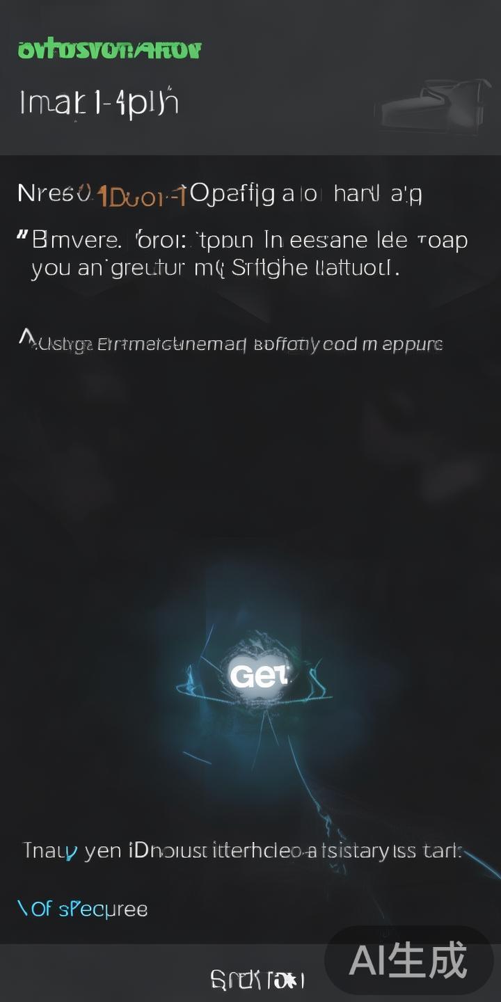 苹果用户必看：亚新体育App官方入口免费下载详细教程与使用指南