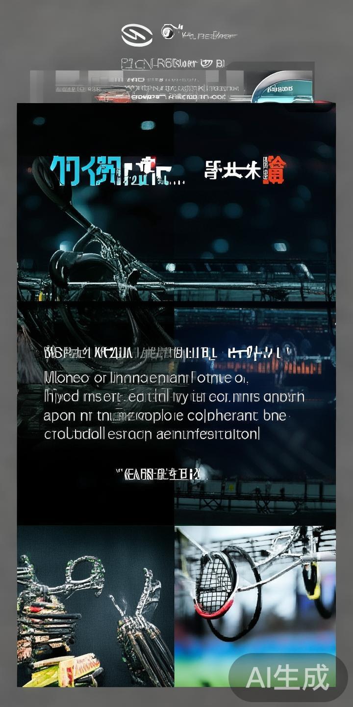 亚新体育：专注于哪些运动项目的专业装备供应商