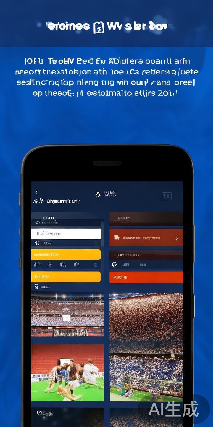 亚盈新体育APP安卓版下载安装常见问题及全面解决方法指南