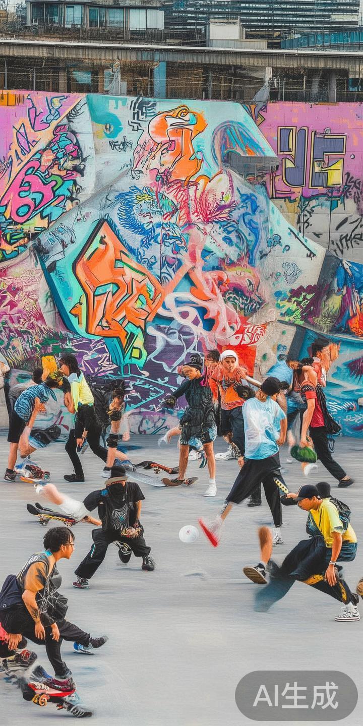 亚新体育融合了哪些多样化运动项目,全面提升体育体验 为迎合年轻人喜好,亚新体育引入了极限运动和创新运动