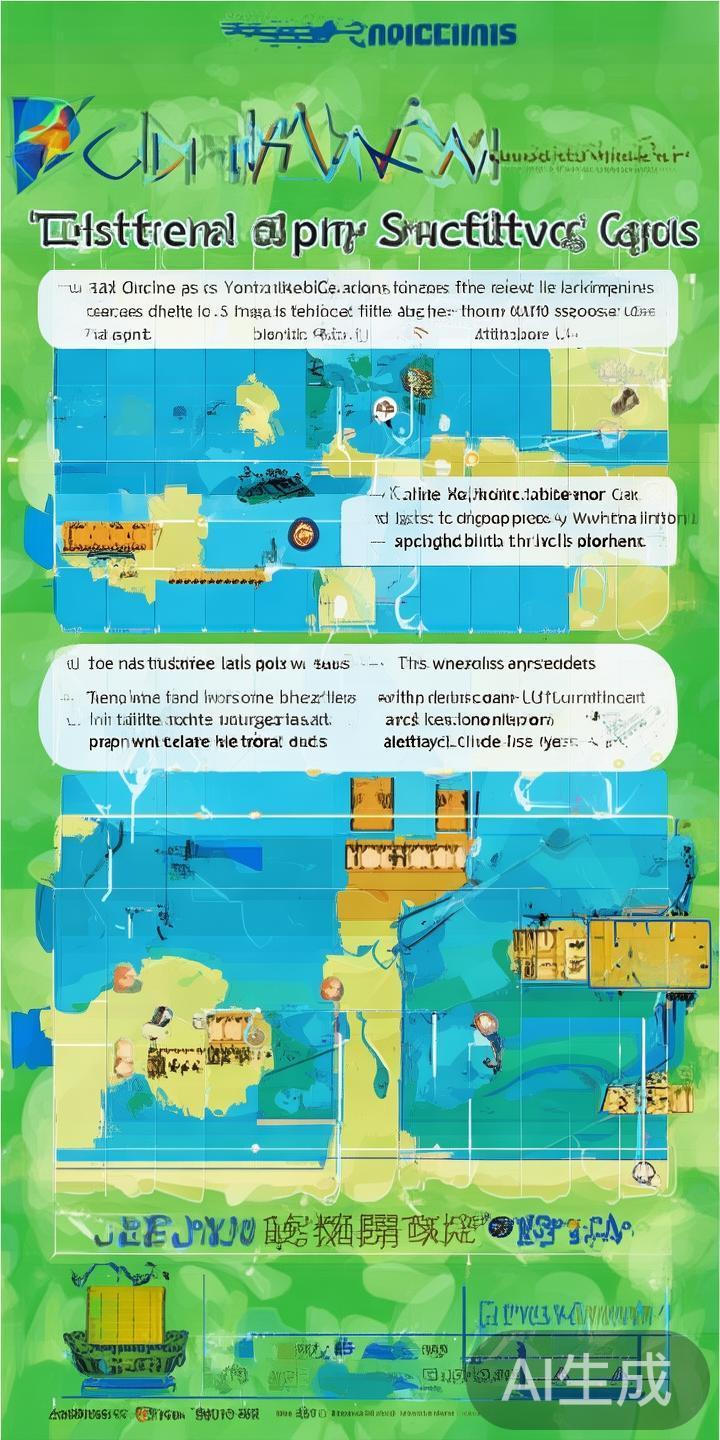 亚新体育游戏设计中面向不同年龄层的活动目标策略与分析 在现代体育游戏设计中,针对不同年龄层的活动目标设定