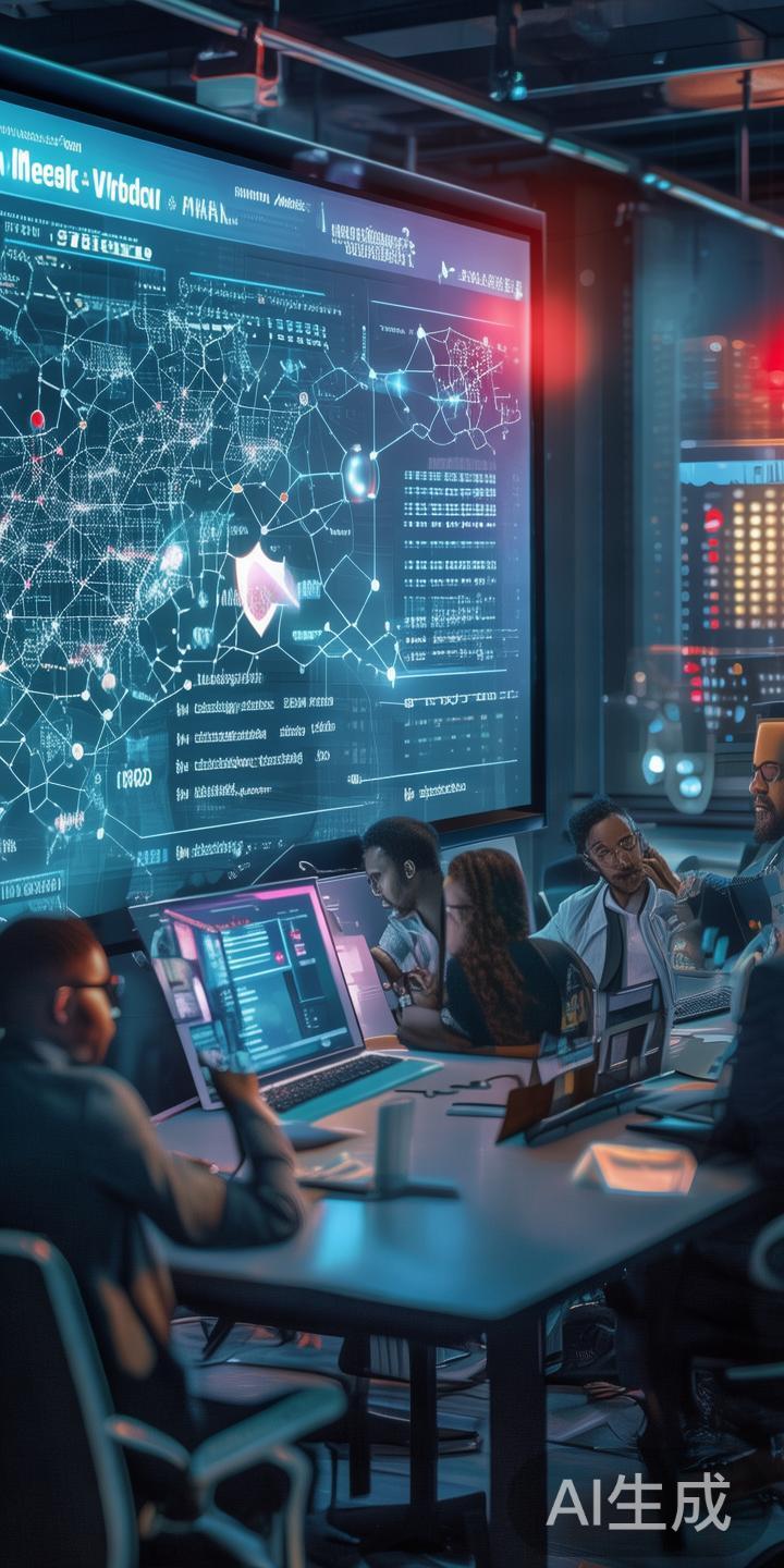 首先，了解平台网址失效的原因是采取应对措施的基础。