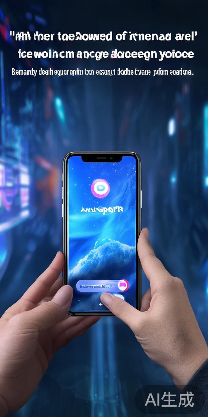 使用亚新体育直播APP观看比赛时的注意事项与常见问题解决指南 使用亚新体育直播APP前,首先要确保下载源的正规性