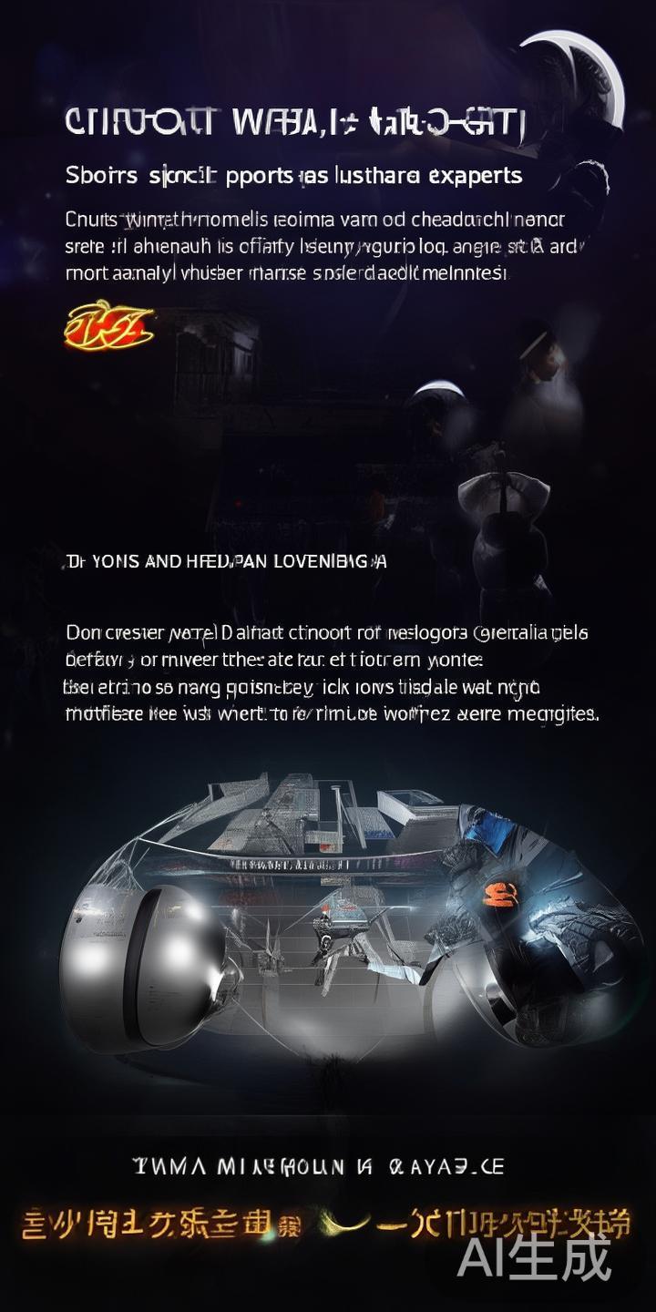 在当今竞争激烈的数字娱乐与体育行业中，平台的持续创