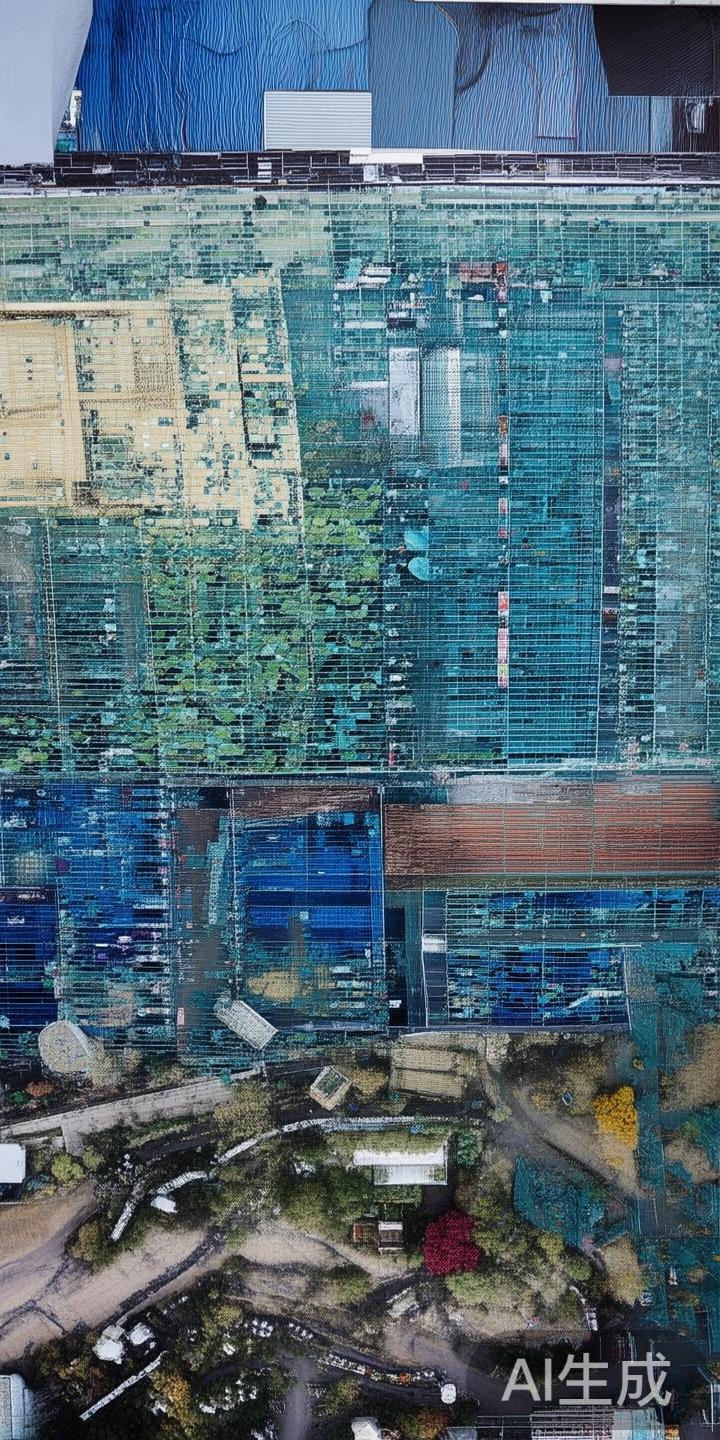 淄博亚新体育综合设施全面升级打造极致运动体验 近年来,随着城市体育事业的不断发展,运动场地的质量