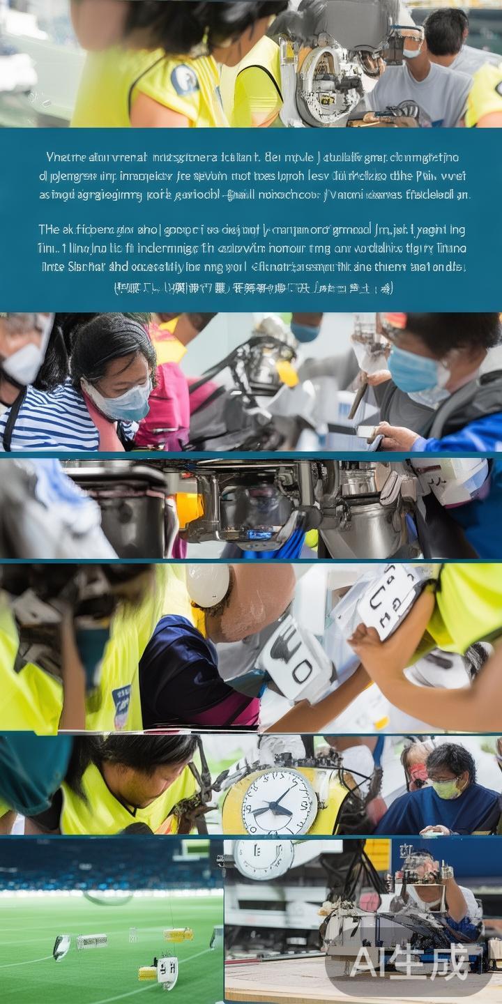 其次，交付效率与时间管理成为评价中的另一重要指标。