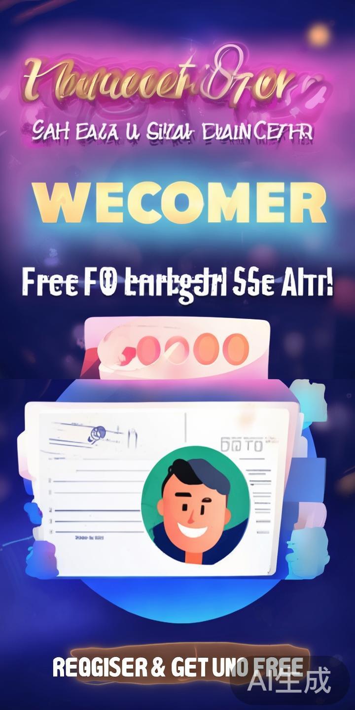 亚新体育官网入口APP优惠活动大全与注册福利详细攻略 新用户注册专属优惠
新注册用户可享受免费体验金奖