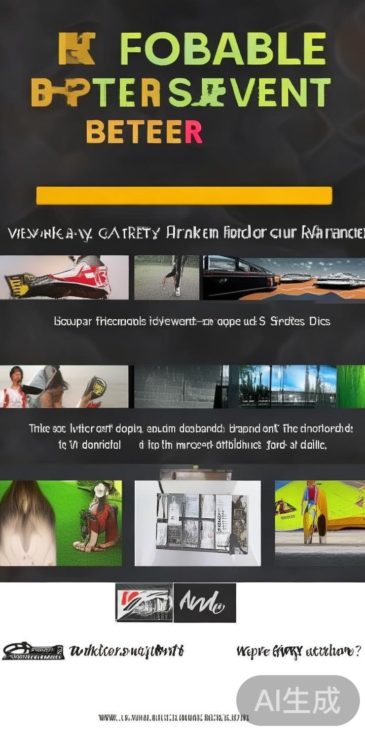 亚新体育加价后消费者应如何理性应对与明智选择攻略 在品牌价格上调后,可以考虑其他品牌或产品,寻找性价