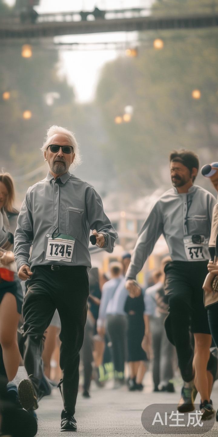 亚新体育咨询:打造专业全面的体育赛事策划与管理解决方案 赛事的成功还离不开高效的管理体系。这涉及赛事组织协