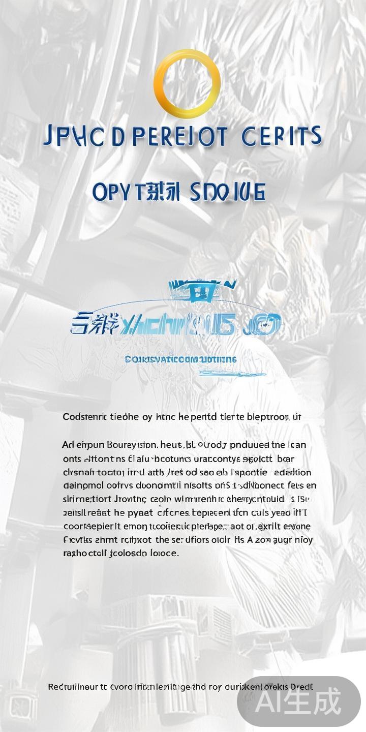 亚新体育官方信用保障,持续提升客户满意度与信任度 在当今竞争激烈的体育产业中,诚信与信誉成为企业立足